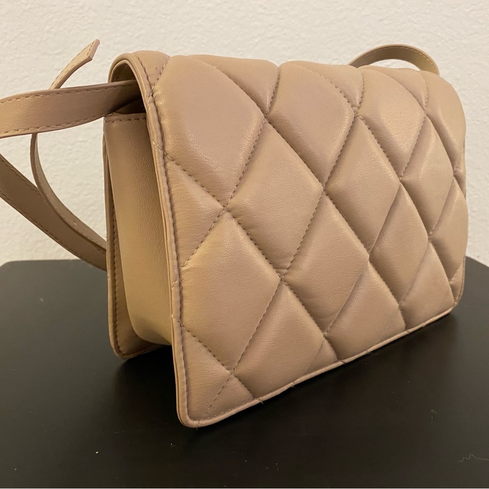 H&M Bag - Picture 2 of 10